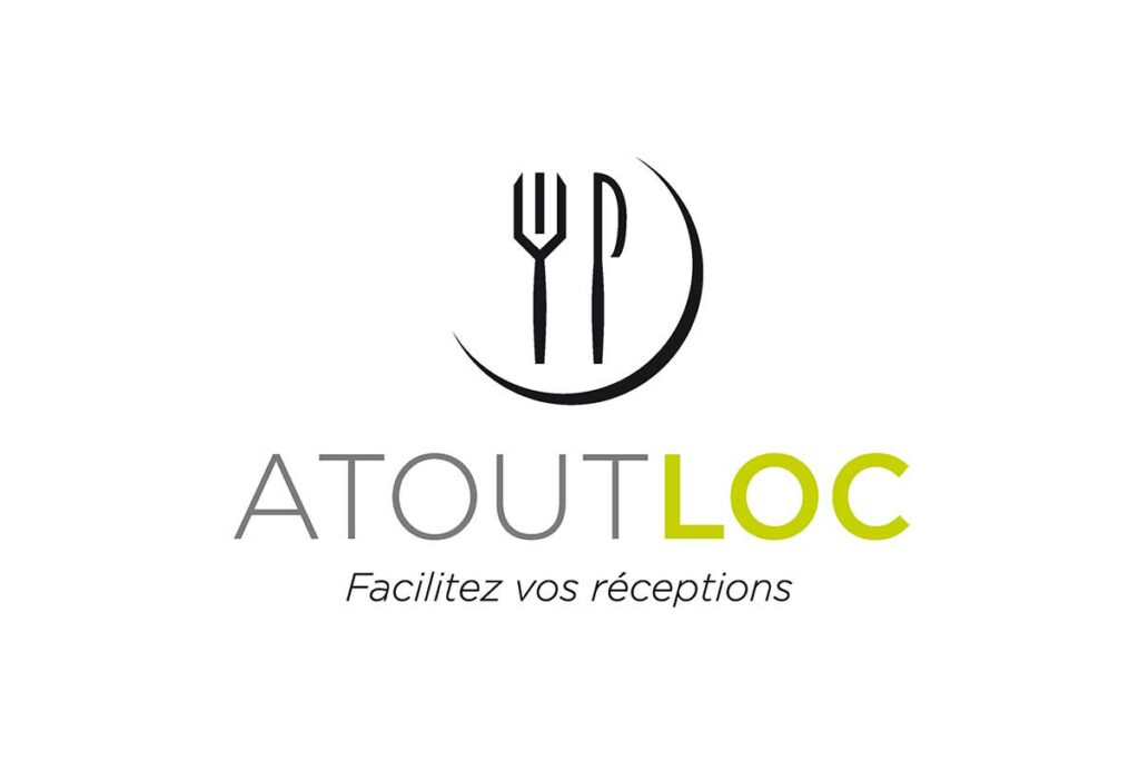 Atout Loc Beaujolais