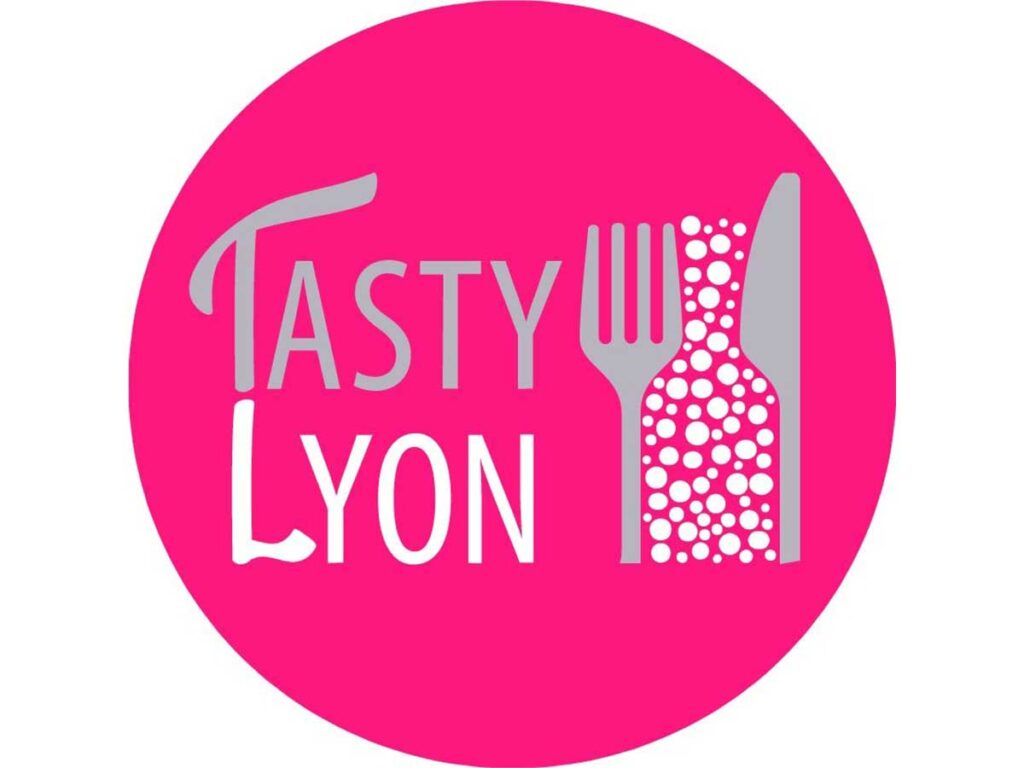 Tasty Lyon