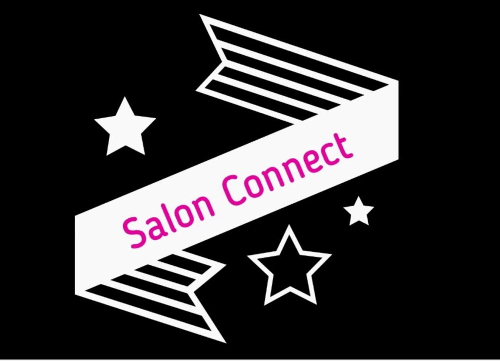 Salon Connect 2024